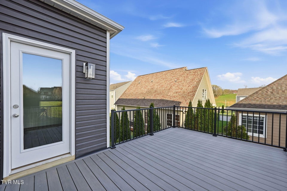 Photo #33: 1308 Carrberry Court 