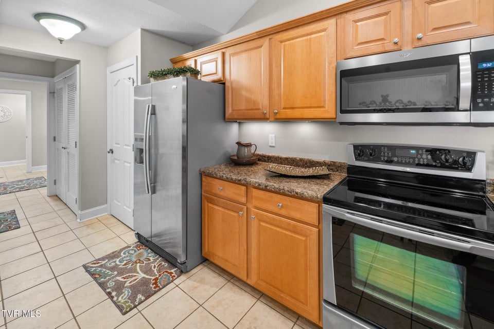 Photo #12: 1684 Hatterdale Farm Road