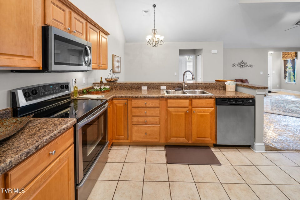 Photo #13: 1684 Hatterdale Farm Road