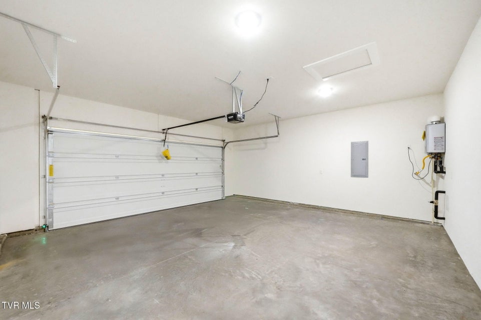 Photo #31: 1308 Carrberry Court 