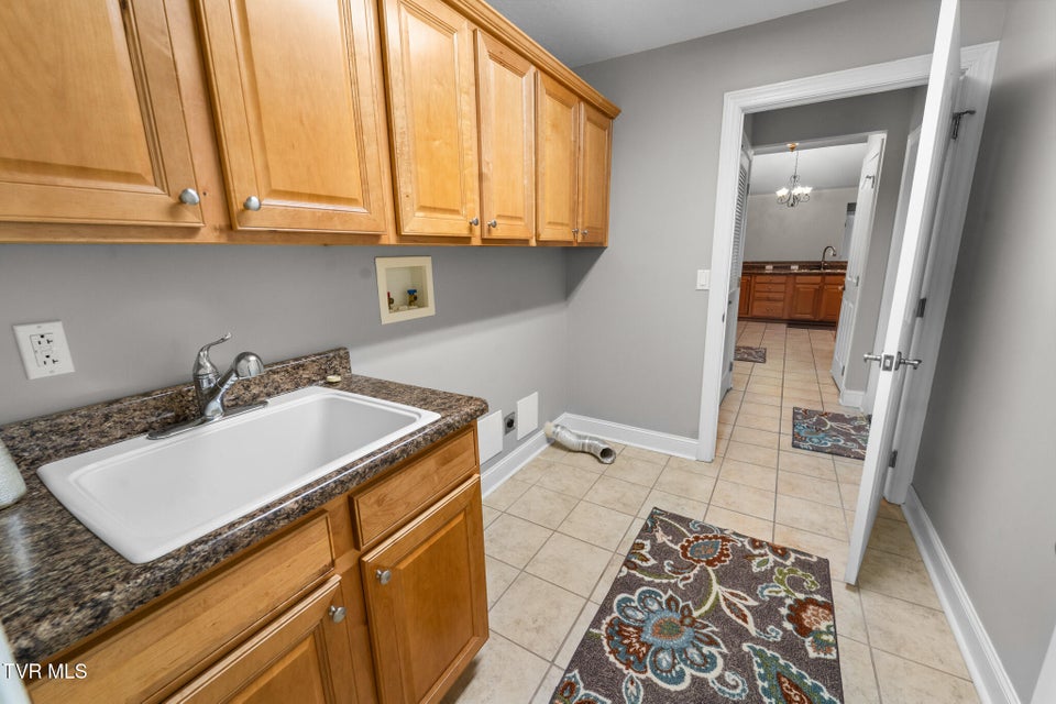 Photo #34: 1684 Hatterdale Farm Road