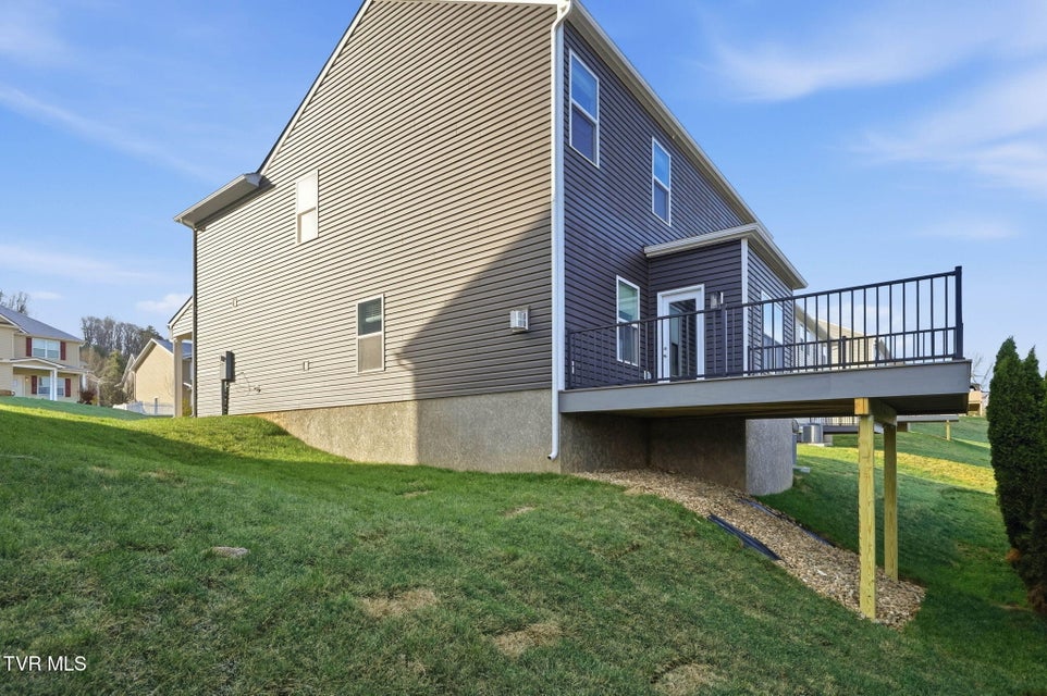 Photo #34: 1308 Carrberry Court 