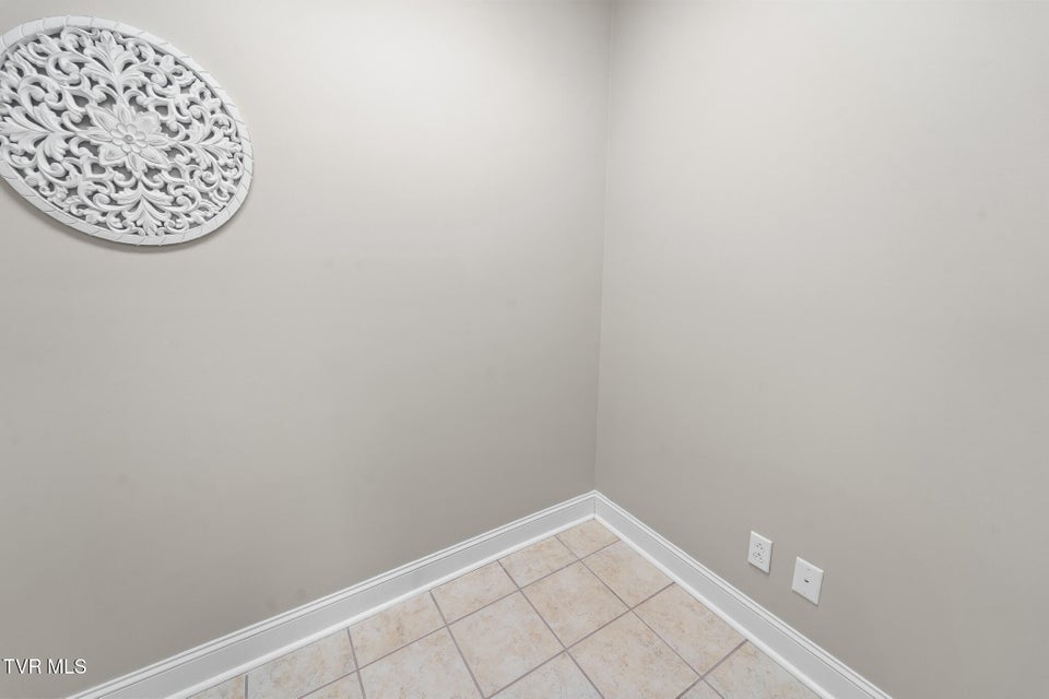 Photo #36: 1684 Hatterdale Farm Road