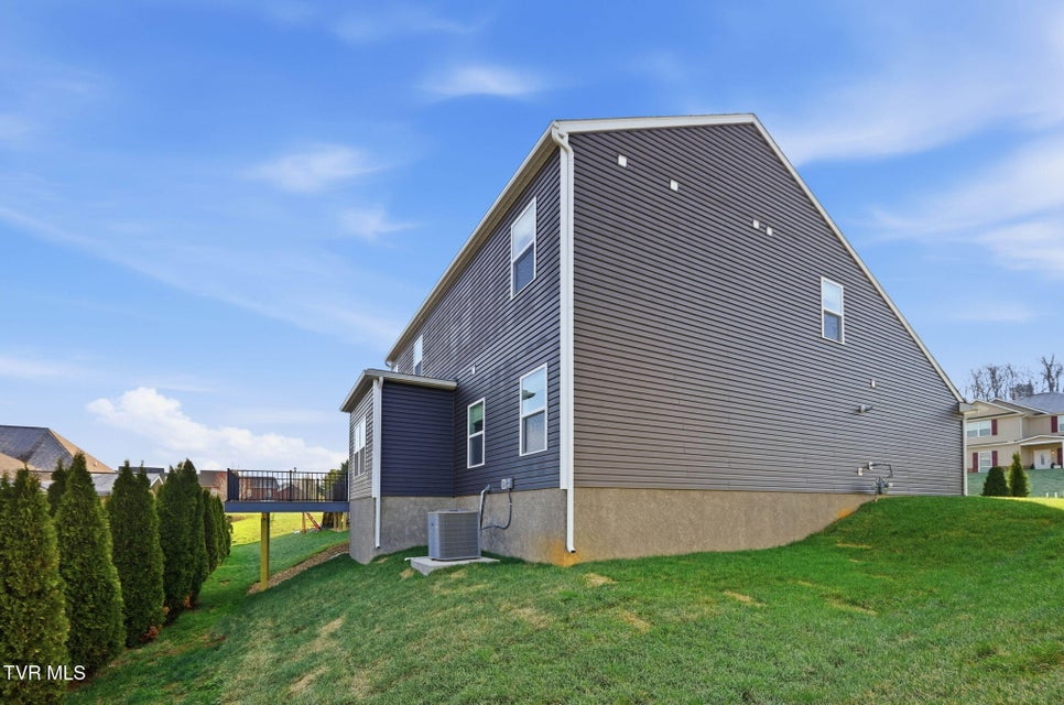 Photo #35: 1308 Carrberry Court 