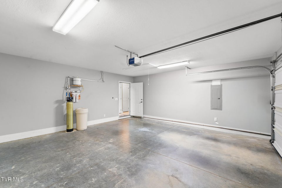 Photo #38: 1684 Hatterdale Farm Road