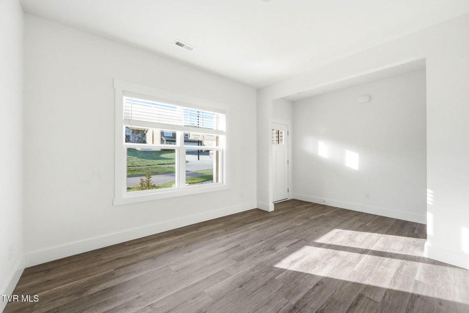 Photo #32: 1308 Carrberry Court 