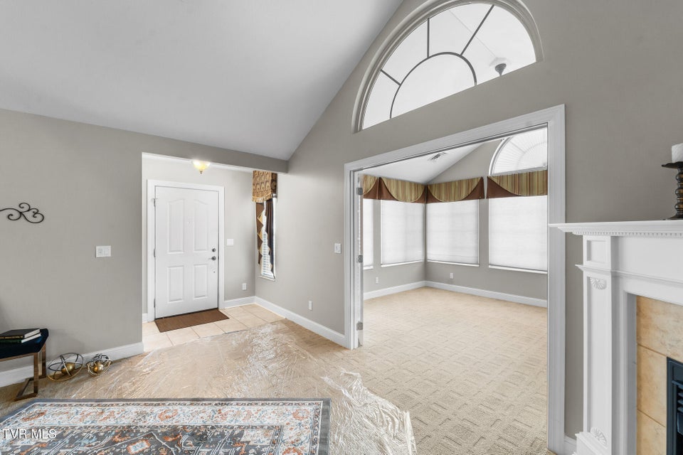 Photo #46: 1684 Hatterdale Farm Road