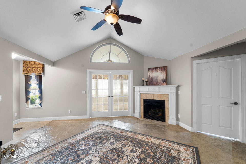 Photo #47: 1684 Hatterdale Farm Road