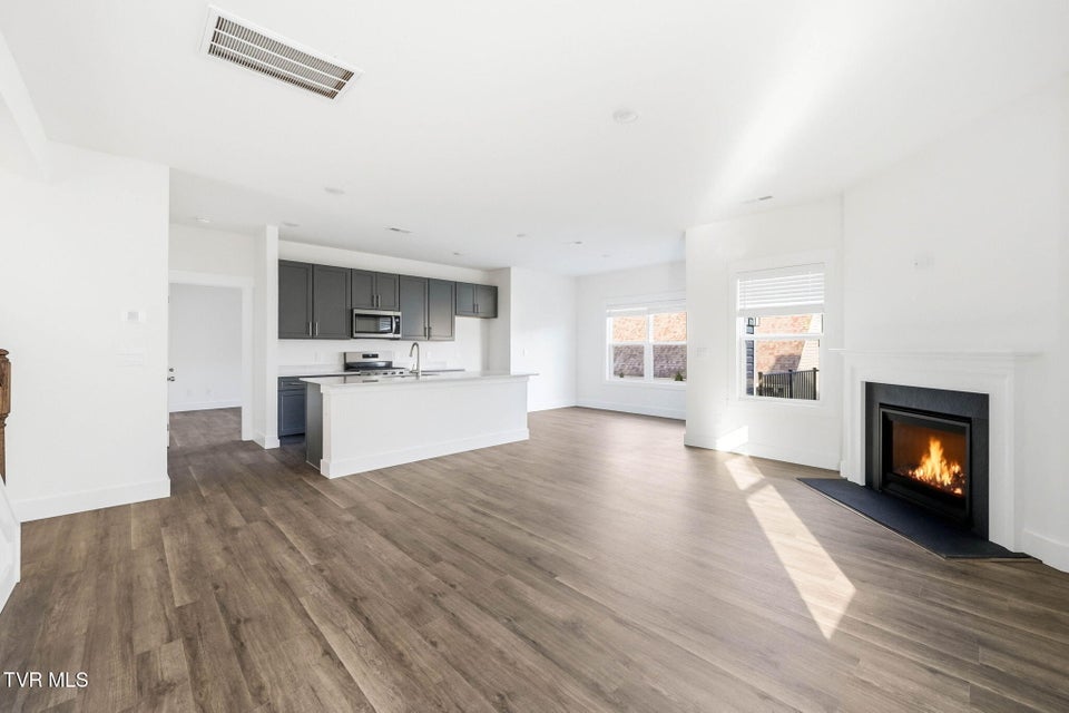 Photo #8: 1308 Carrberry Court 