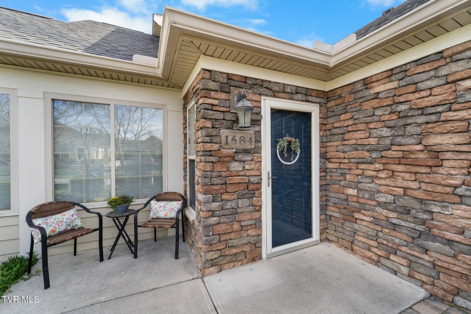 Photo #4: 1684 Hatterdale Farm Road