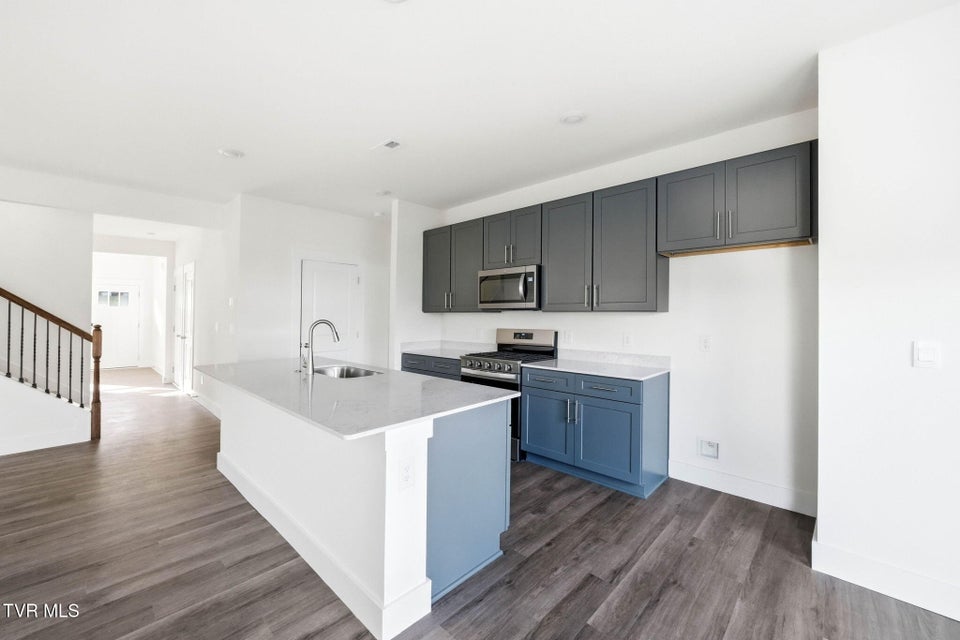 Photo #4: 1308 Carrberry Court 