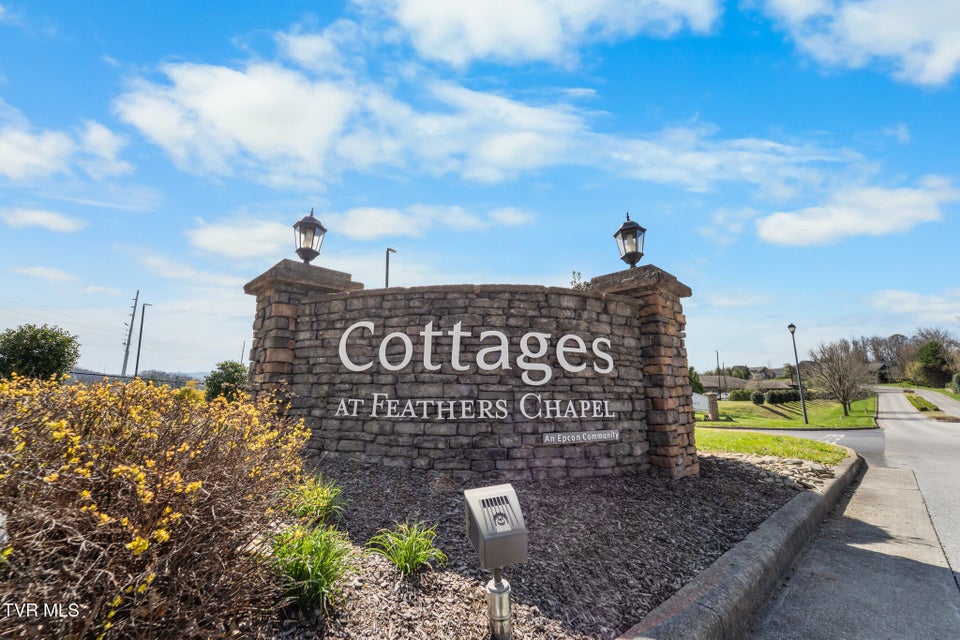 Photo #48: 1684 Hatterdale Farm Road