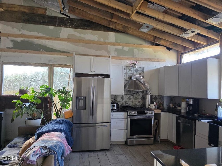 Photo #3: 110 Pine Street