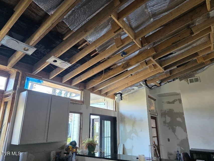 Photo #4: 110 Pine Street