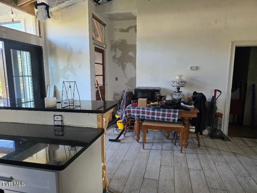 Photo #6: 110 Pine Street