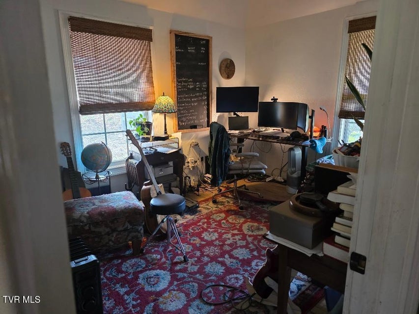 Photo #7: 110 Pine Street