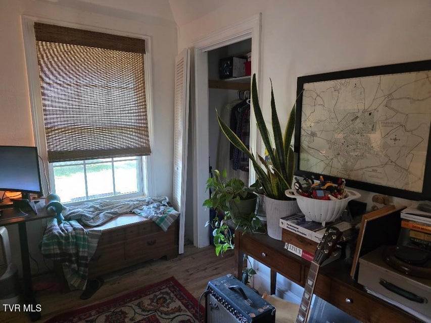 Photo #8: 110 Pine Street