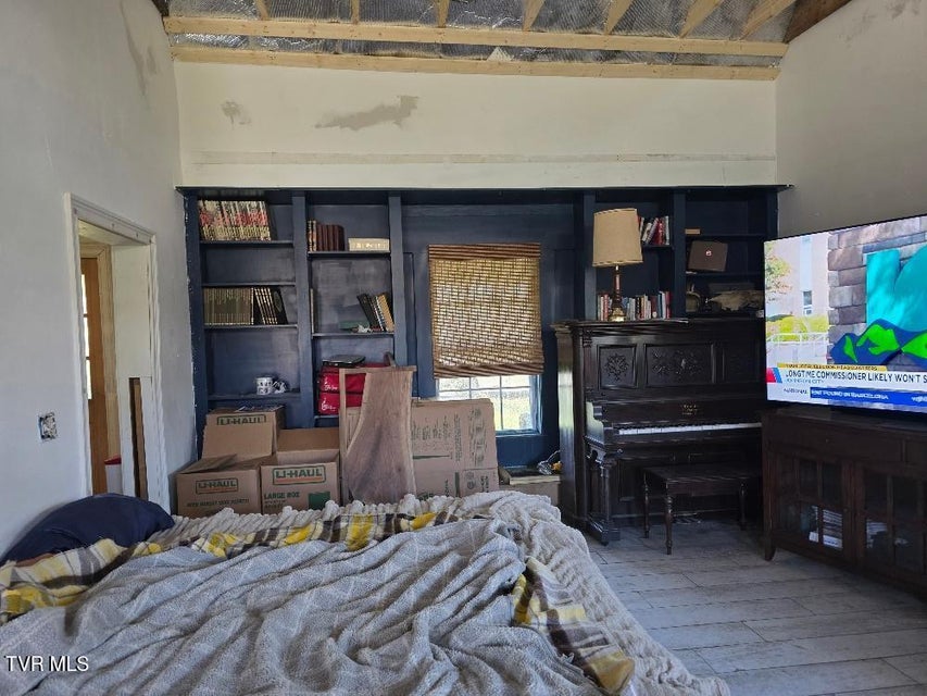 Photo #10: 110 Pine Street