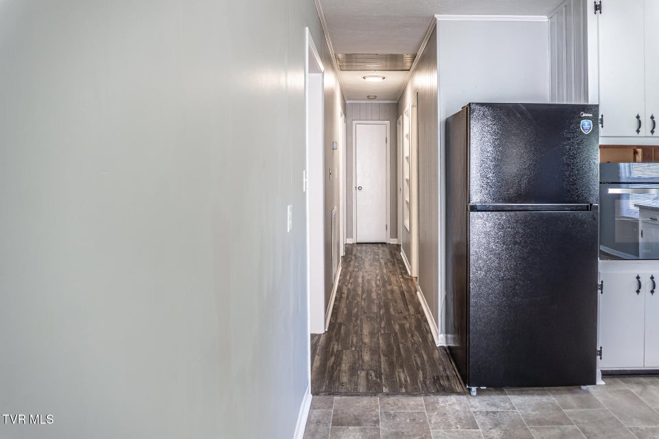 Photo #8: 331 Paul Street