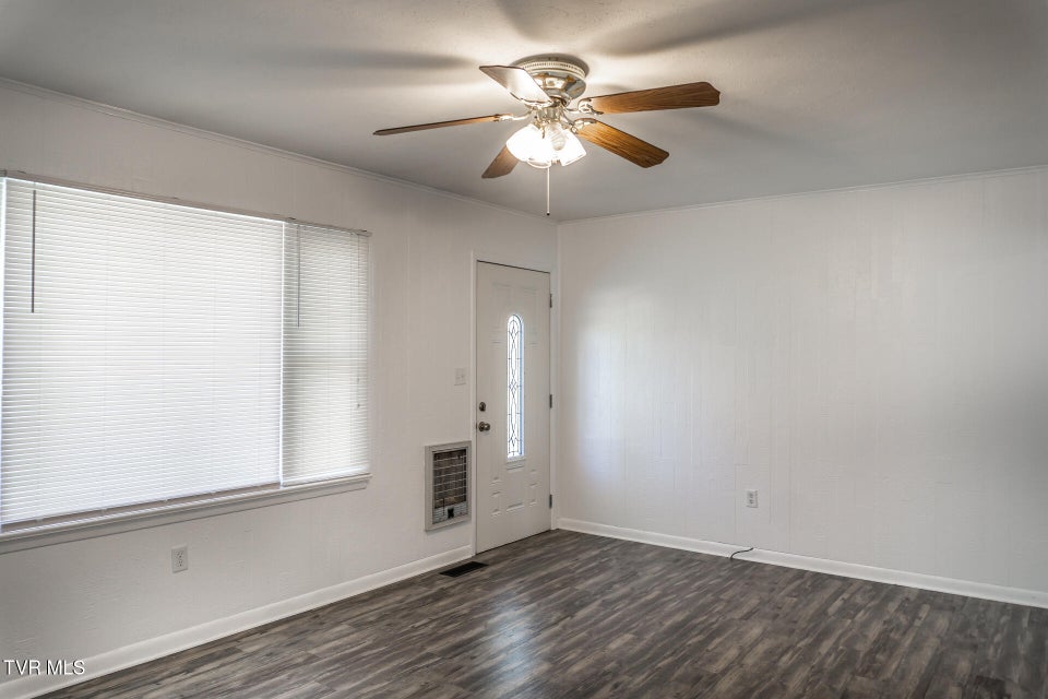 Photo #5: 331 Paul Street