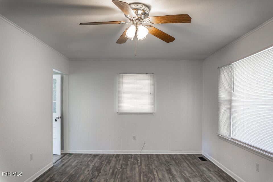 Photo #20: 331 Paul Street