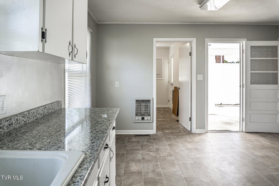 Photo #13: 331 Paul Street