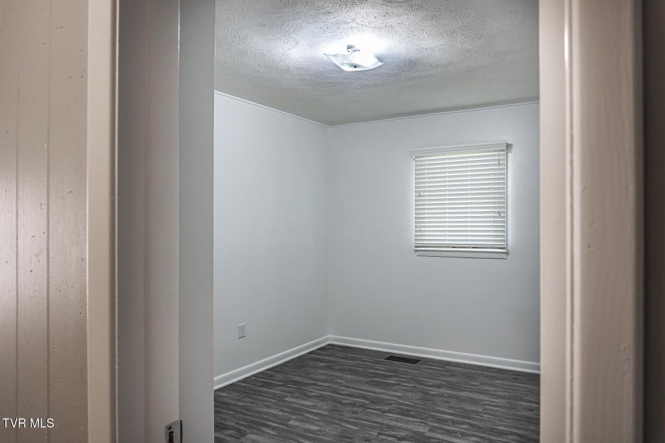 Photo #19: 331 Paul Street