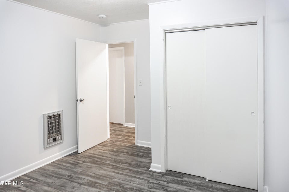 Photo #22: 331 Paul Street