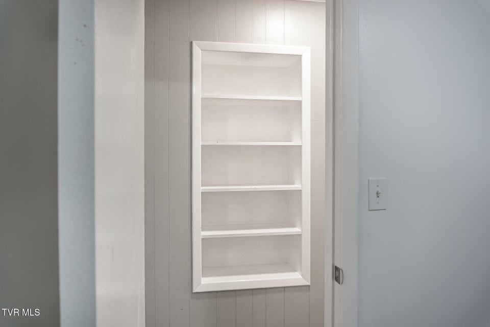 Photo #18: 331 Paul Street