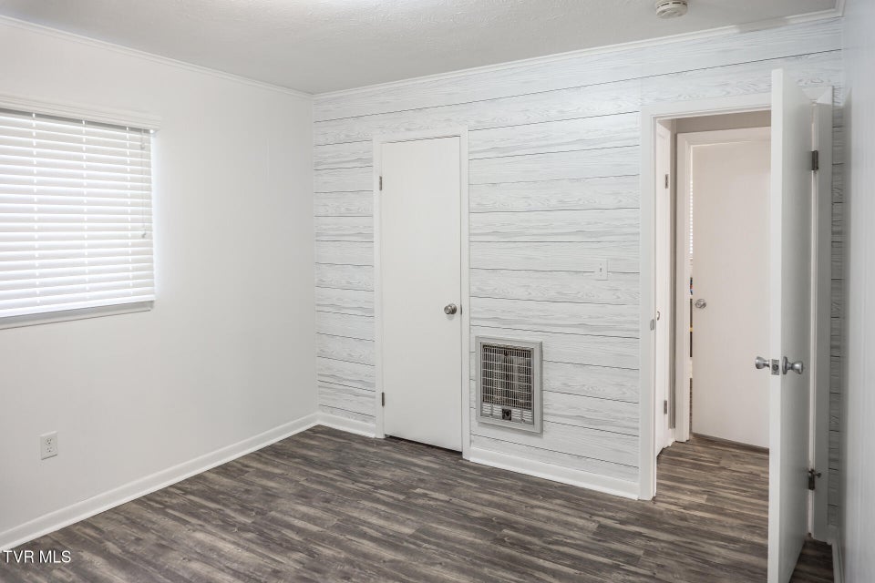 Photo #21: 331 Paul Street