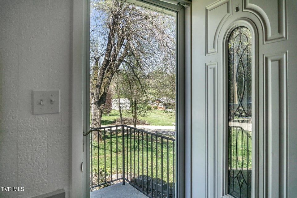 Photo #4: 331 Paul Street