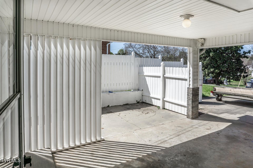 Photo #29: 331 Paul Street