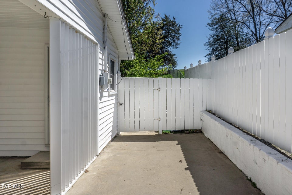 Photo #30: 331 Paul Street