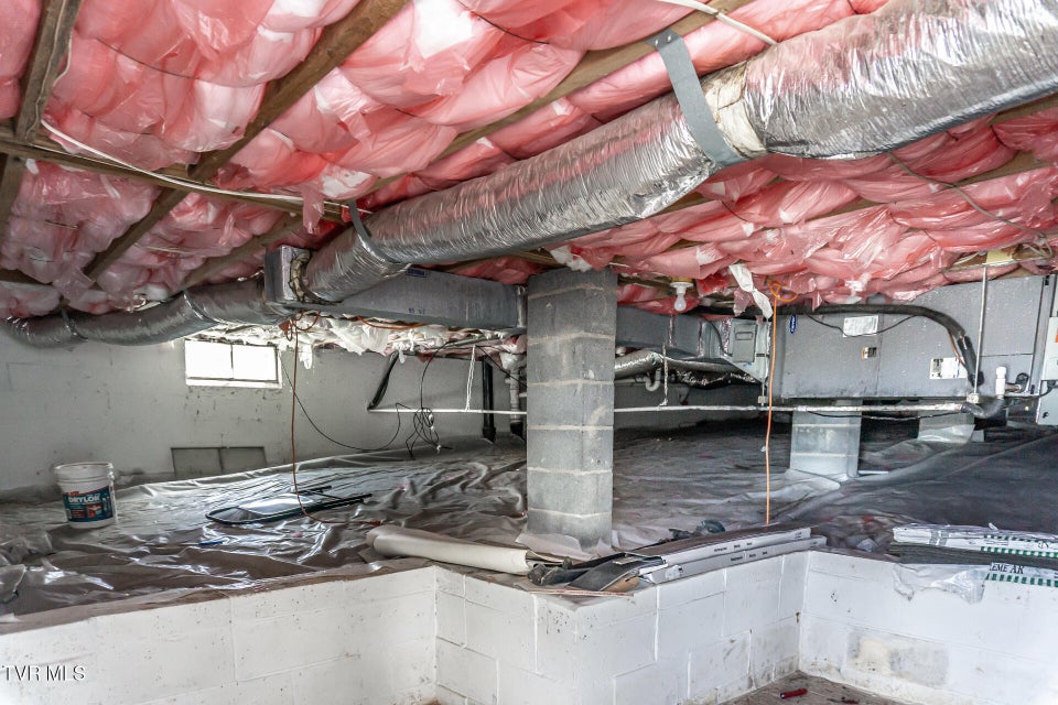 Photo #34: 331 Paul Street