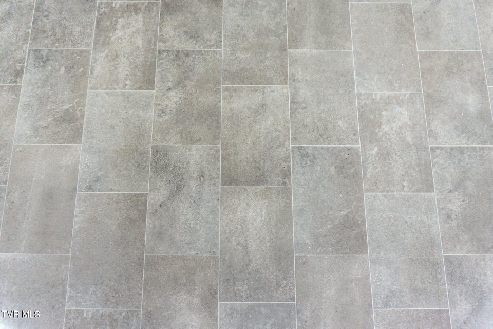 Photo #14: 331 Paul Street