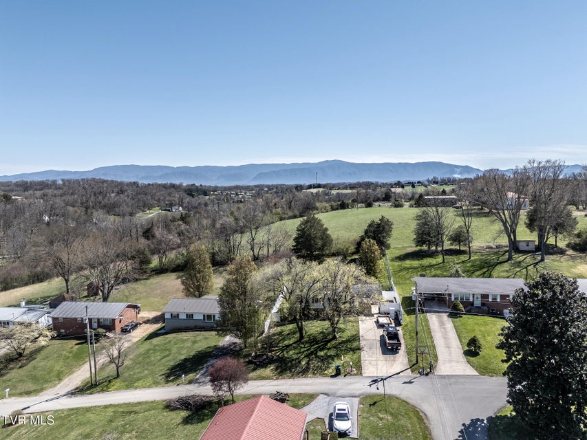 Photo #40: 331 Paul Street