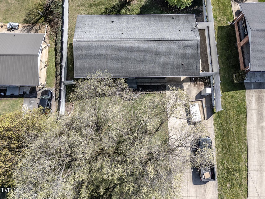 Photo #41: 331 Paul Street