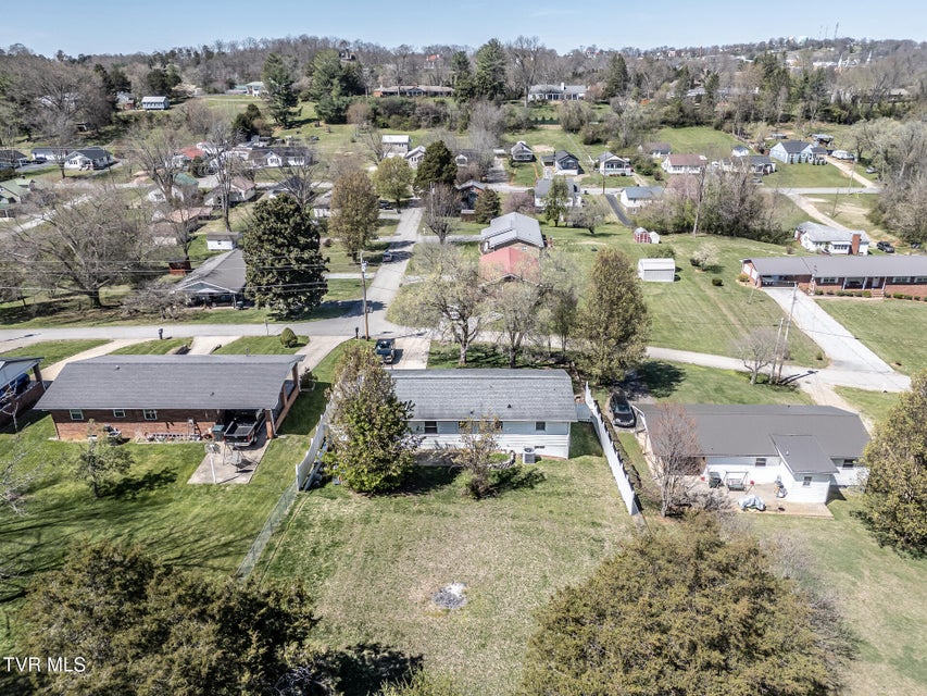 Photo #42: 331 Paul Street