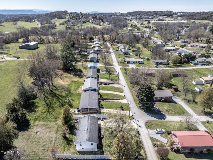 Photo #46: 331 Paul Street