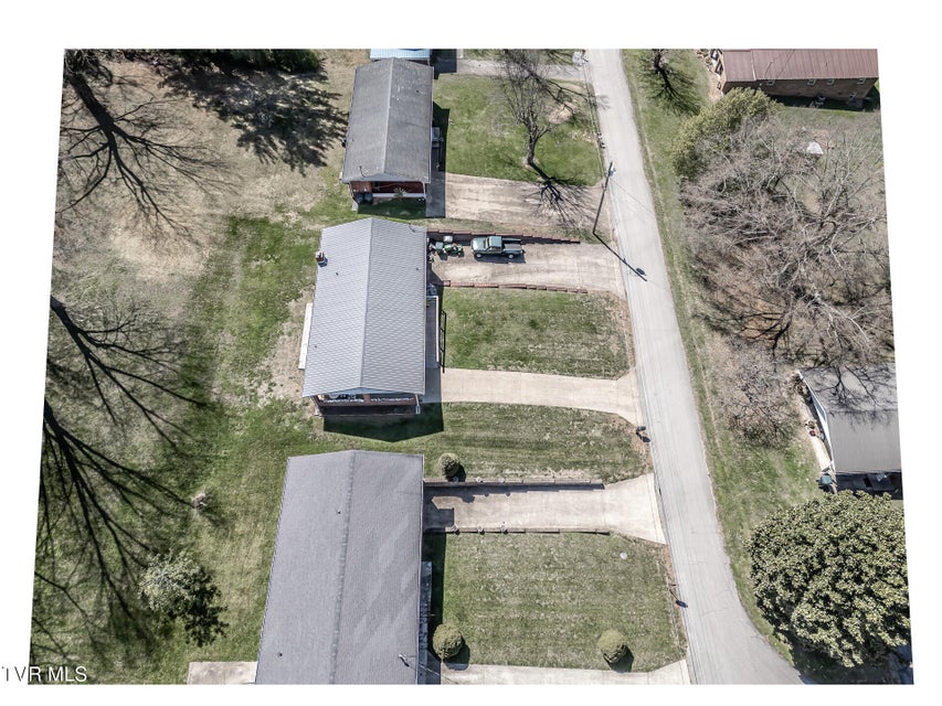 Photo #47: 331 Paul Street