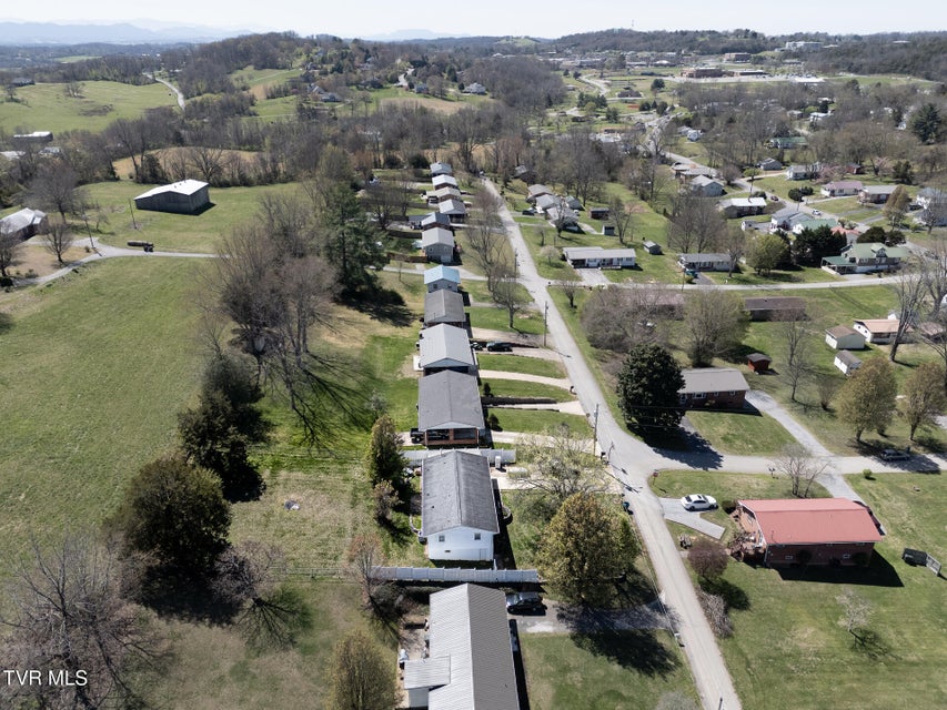 Photo #48: 331 Paul Street