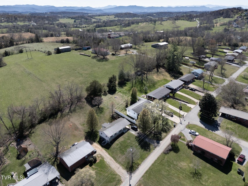 Photo #49: 331 Paul Street