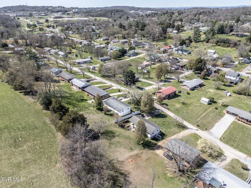 Photo #50: 331 Paul Street