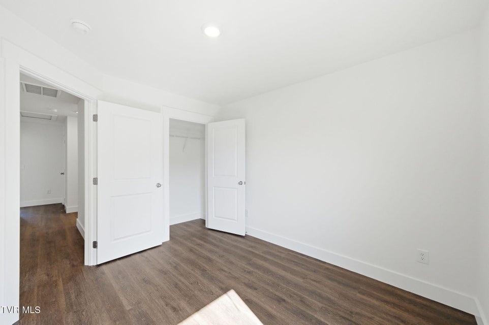 Photo #10: 1149 Wenna Way 