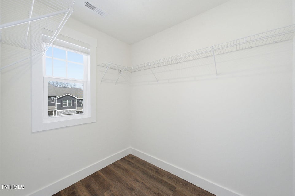 Photo #14: 1149 Wenna Way 