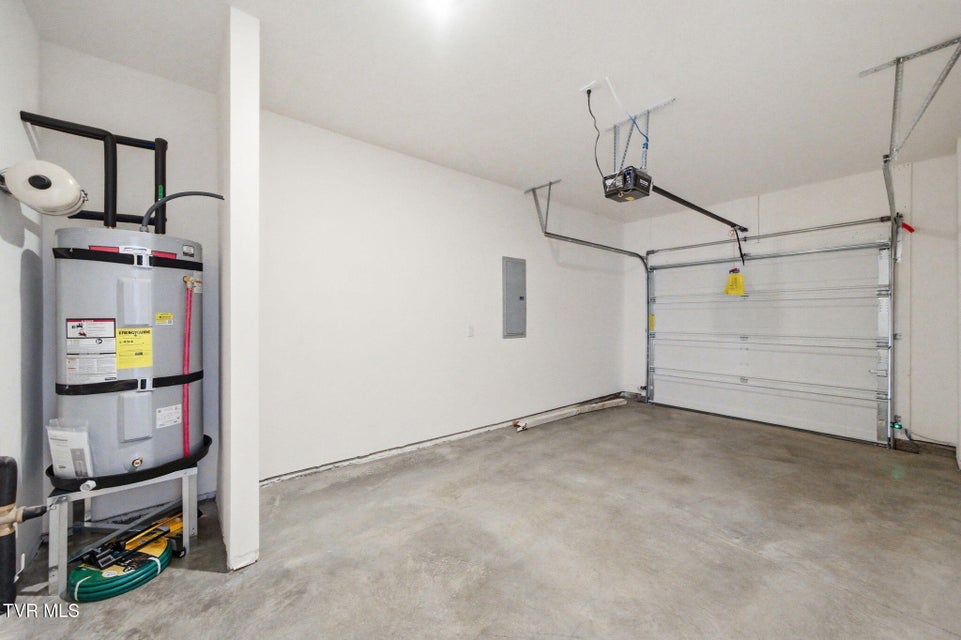 Photo #19: 1149 Wenna Way 