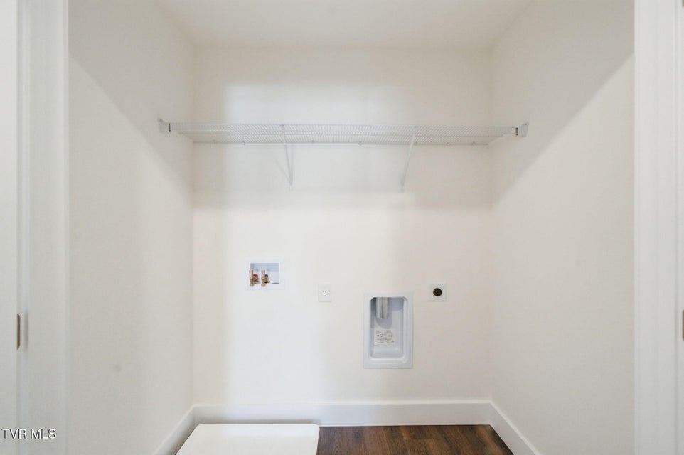 Photo #20: 1149 Wenna Way 