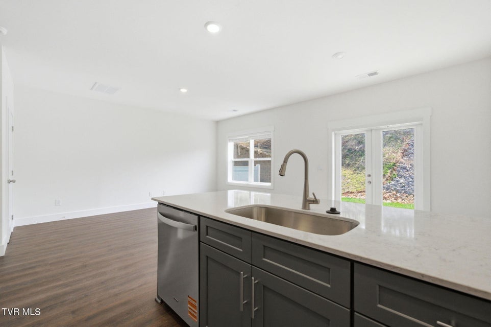 Photo #7: 1149 Wenna Way 