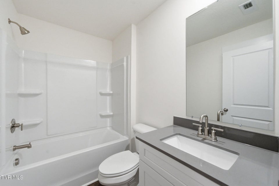 Photo #23: 1149 Wenna Way 