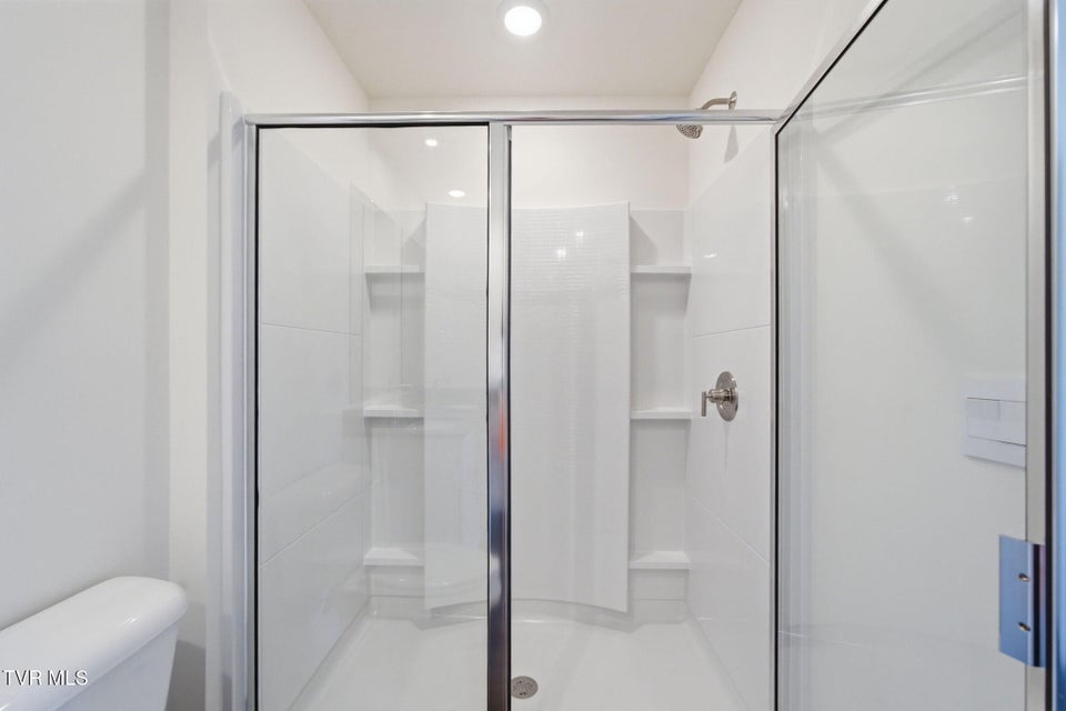 Photo #24: 1149 Wenna Way 